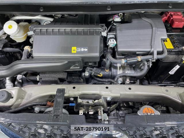 Nissan DAYZ 2023-03 8378639-17