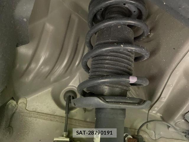 Nissan DAYZ 2023-03 8378639-19
