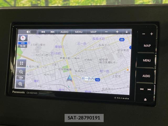Nissan DAYZ 2023-03 8378639-2