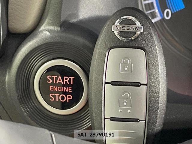 Nissan DAYZ 2023-03 8378639-5