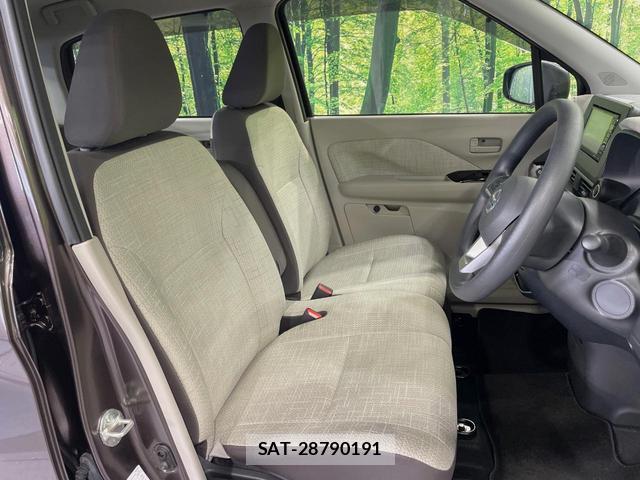 Nissan DAYZ 2023-03 8378639-7