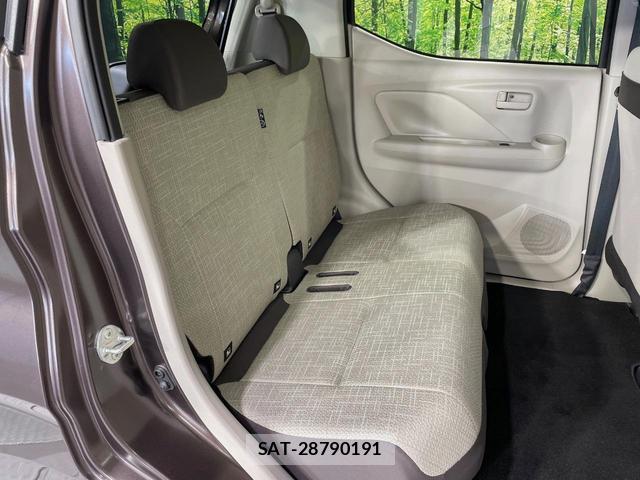 Nissan DAYZ 2023-03 8378639-8