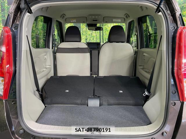 Nissan DAYZ 2023-03 8378639-9