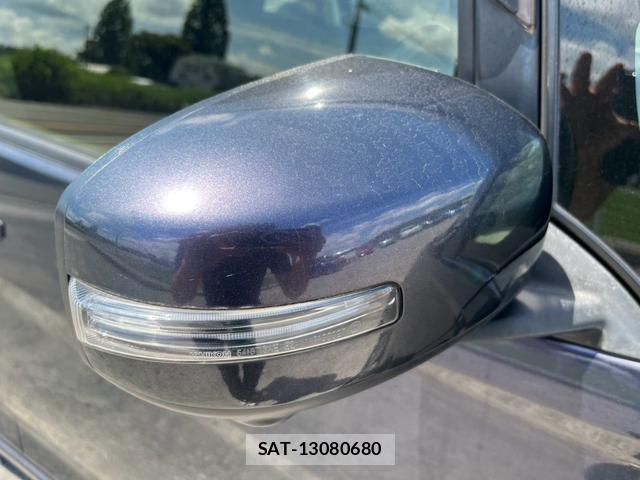 Nissan DAYZ 2015-07 8378645-13