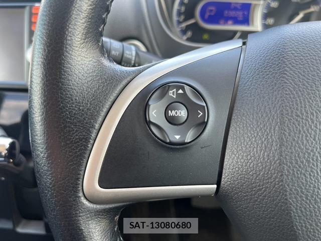 Nissan DAYZ 2015-07 8378645-18
