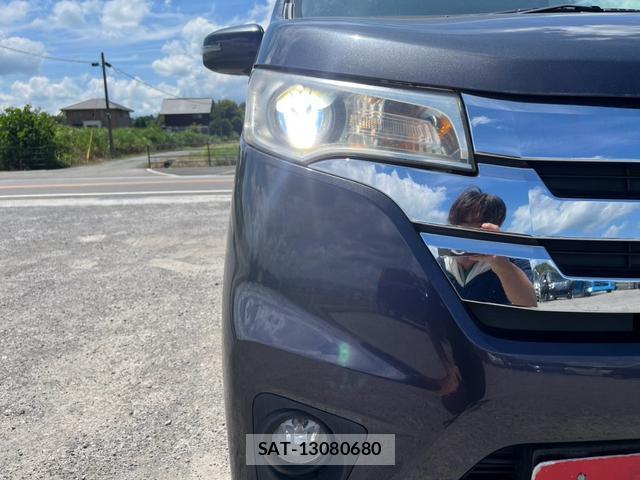 Nissan DAYZ 2015-07 8378645-5