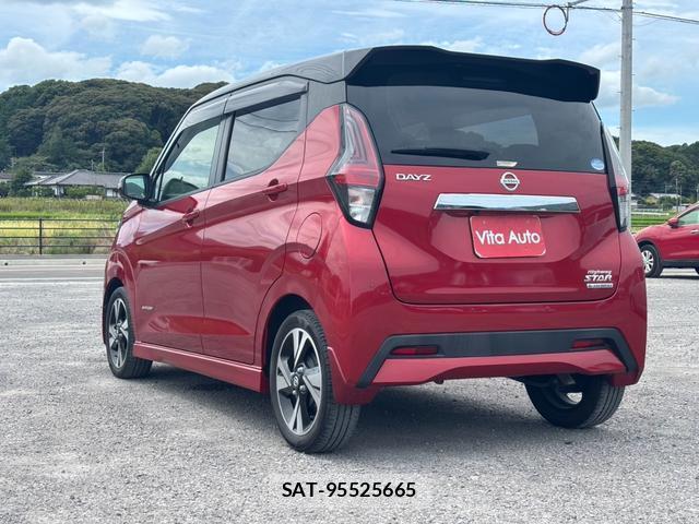 Nissan DAYZ 2019-08 8378649-10