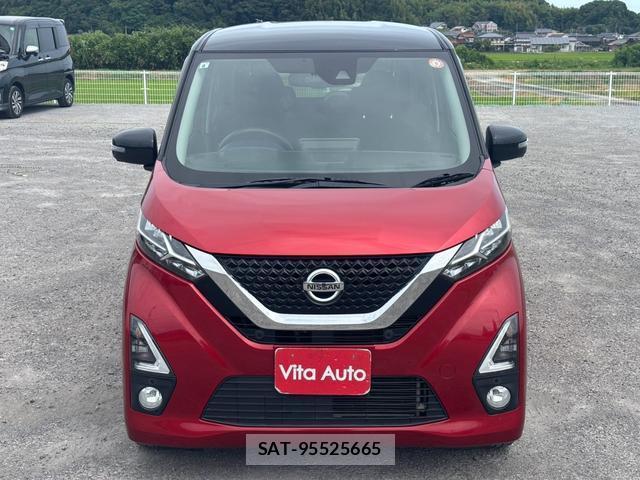 Nissan DAYZ 2019-08 8378649-11