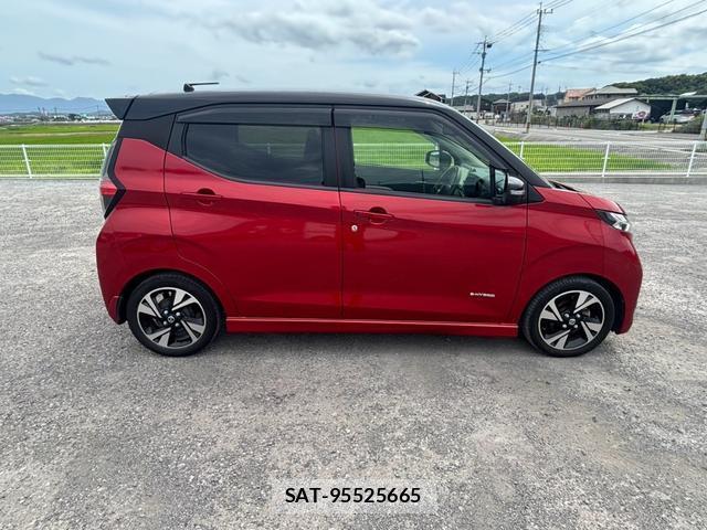 Nissan DAYZ 2019-08 8378649-14