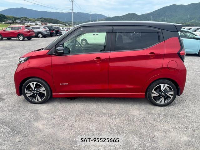 Nissan DAYZ 2019-08 8378649-15