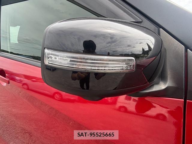 Nissan DAYZ 2019-08 8378649-16