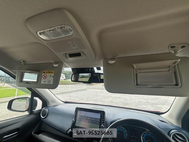 Nissan DAYZ 2019-08 8378649-17