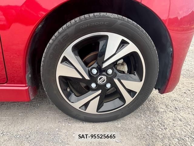 Nissan DAYZ 2019-08 8378649-6