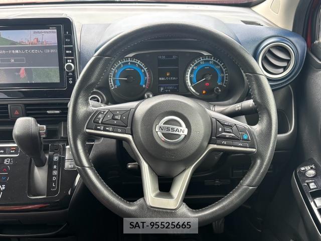 Nissan DAYZ 2019-08 8378649-7