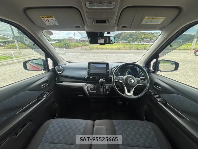 Nissan DAYZ 2019-08 8378649-8