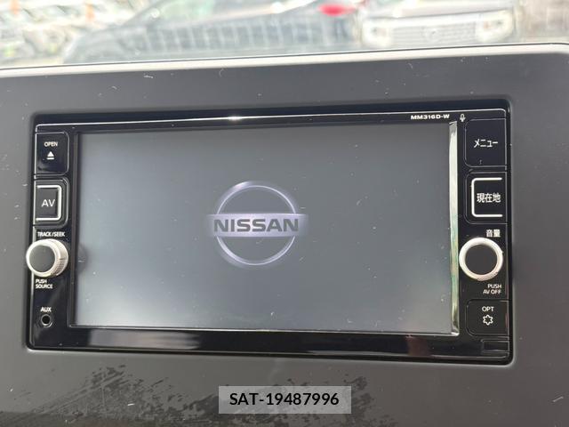 Nissan DAYZ 2020-06 8378655-11