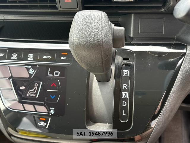 Nissan DAYZ 2020-06 8378655-12