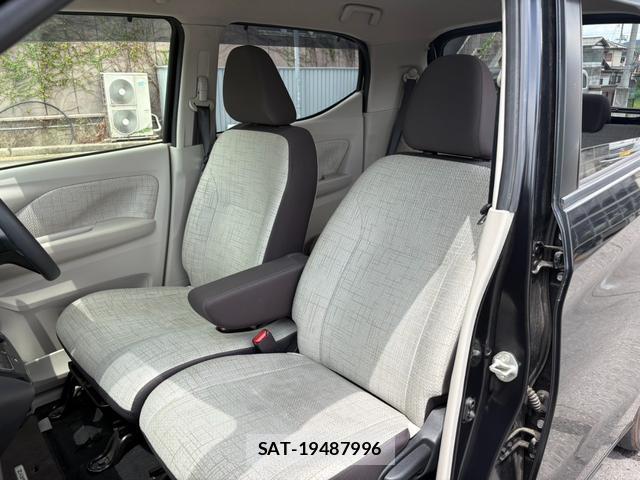 Nissan DAYZ 2020-06 8378655-14