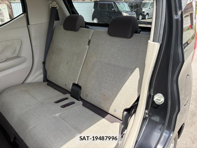 Nissan DAYZ 2020-06 8378655-15