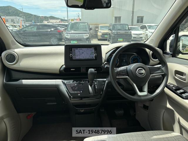 Nissan DAYZ 2020-06 8378655-16