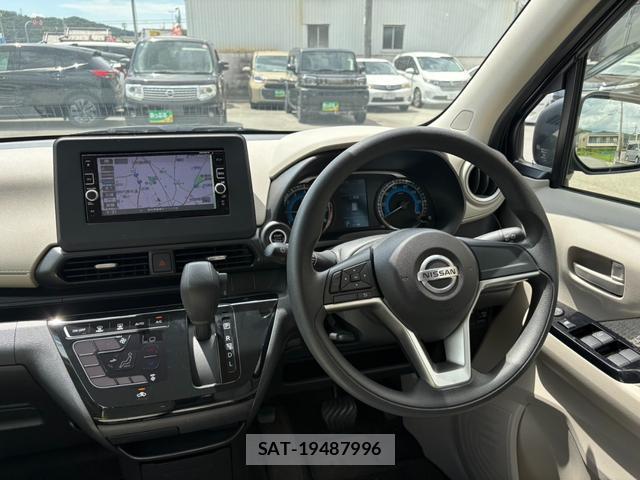 Nissan DAYZ 2020-06 8378655-17