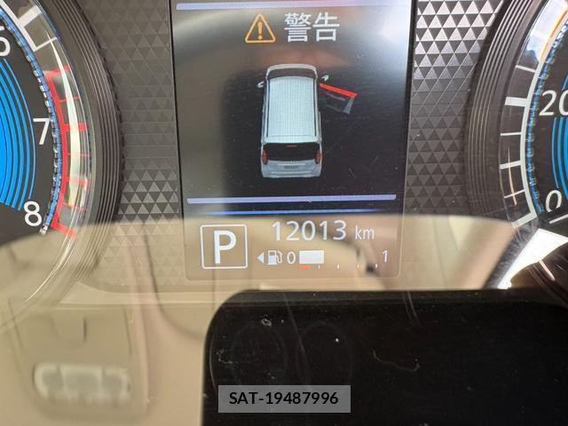Nissan DAYZ 2020-06 8378655-19