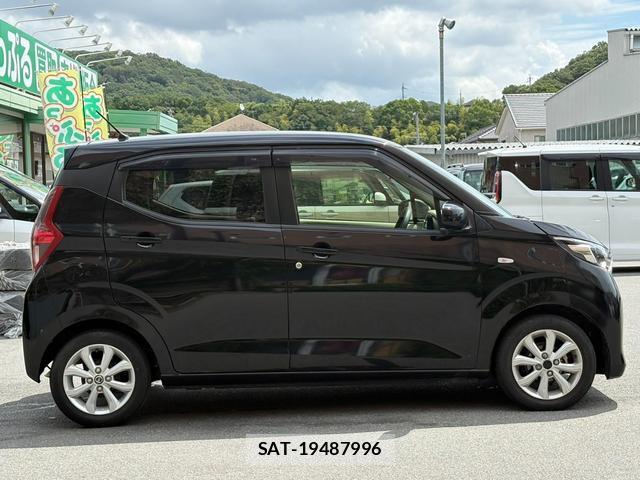 Nissan DAYZ 2020-06 8378655-4