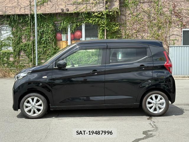 Nissan DAYZ 2020-06 8378655-5