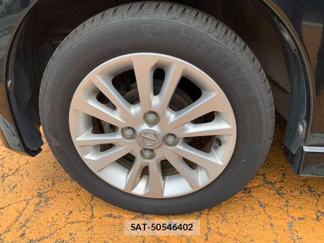 Nissan DAYZ 2013-06 8379586-13