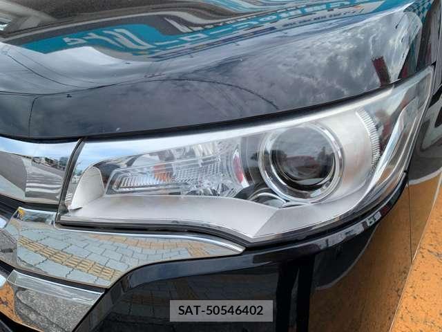 Nissan DAYZ 2013-06 8379586-15
