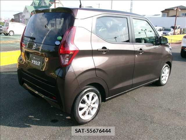 Nissan DAYZ 2020-02 8379777-1