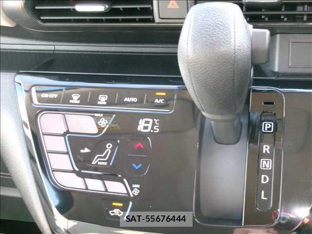 Nissan DAYZ 2020-02 8379777-10
