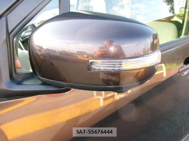 Nissan DAYZ 2020-02 8379777-11
