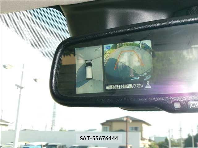 Nissan DAYZ 2020-02 8379777-12