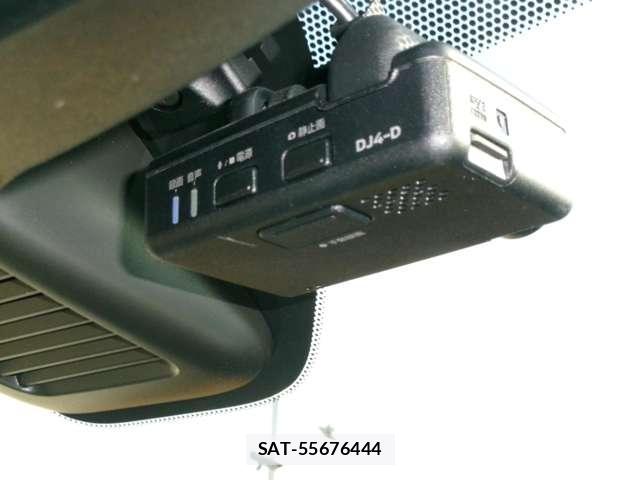 Nissan DAYZ 2020-02 8379777-13