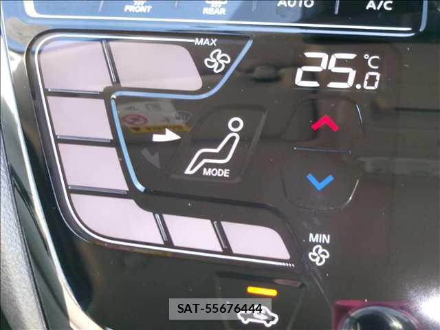 Nissan DAYZ 2020-02 8379777-14