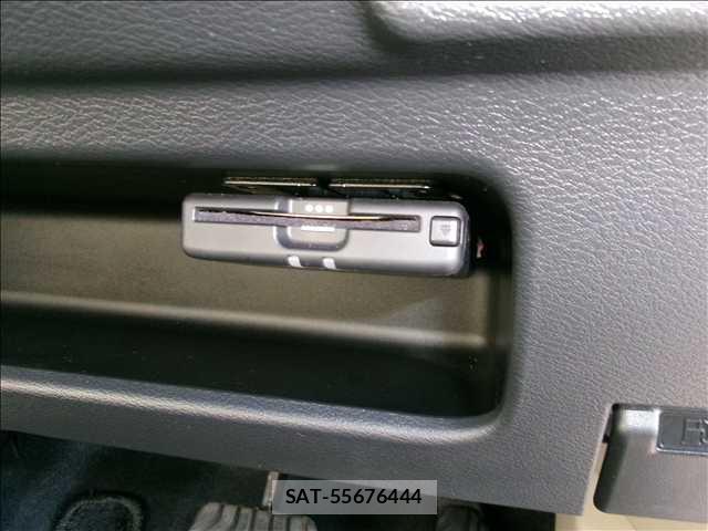 Nissan DAYZ 2020-02 8379777-15