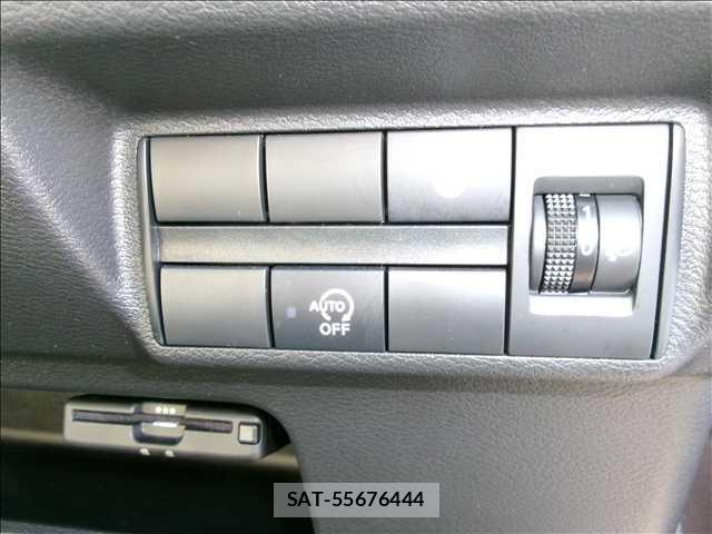 Nissan DAYZ 2020-02 8379777-16