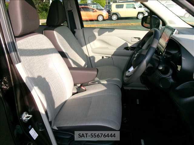 Nissan DAYZ 2020-02 8379777-17
