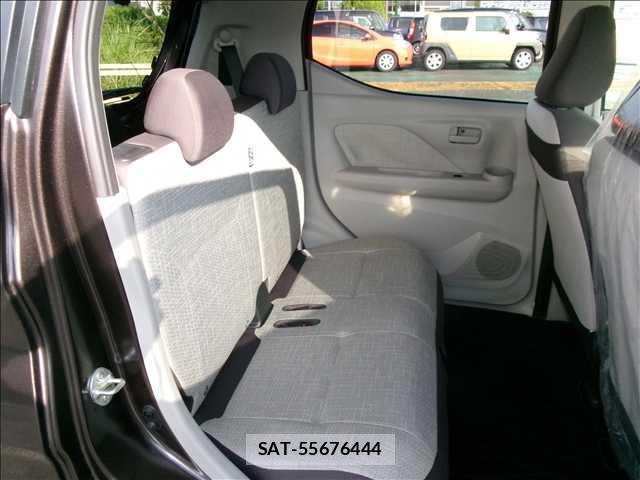 Nissan DAYZ 2020-02 8379777-18