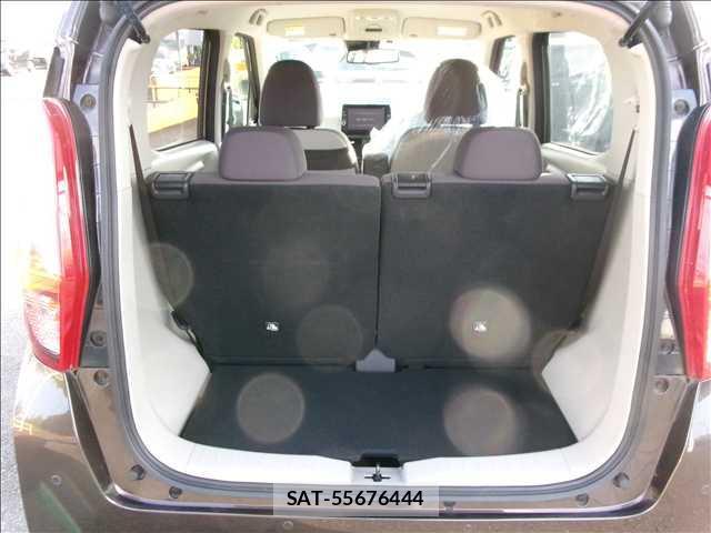 Nissan DAYZ 2020-02 8379777-19