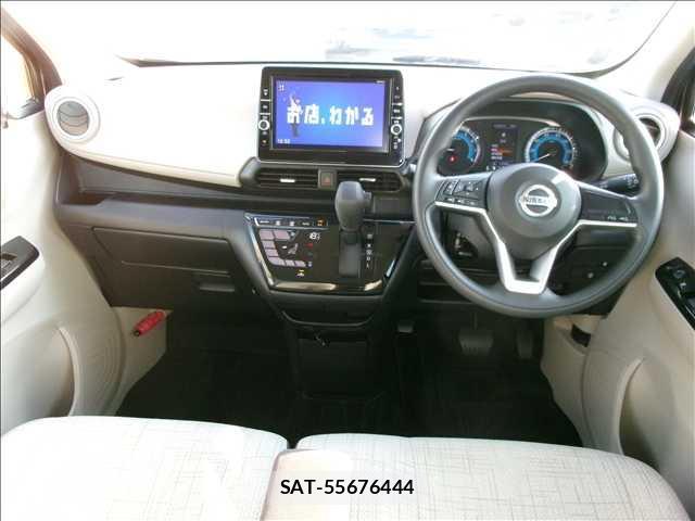 Nissan DAYZ 2020-02 8379777-2