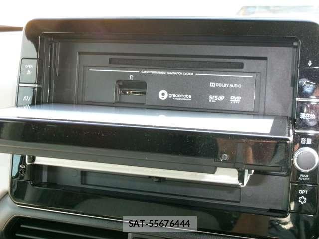 Nissan DAYZ 2020-02 8379777-4