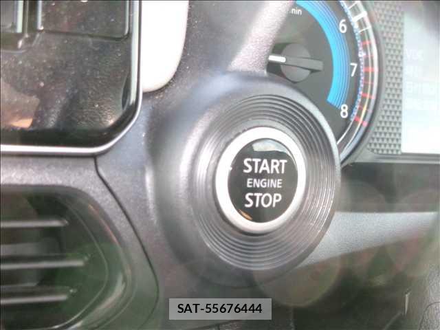 Nissan DAYZ 2020-02 8379777-5