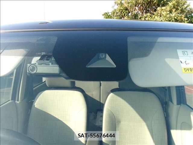 Nissan DAYZ 2020-02 8379777-6