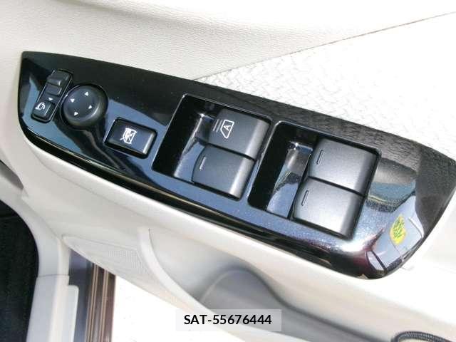 Nissan DAYZ 2020-02 8379777-7