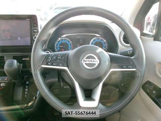 Nissan DAYZ 2020-02 8379777-8