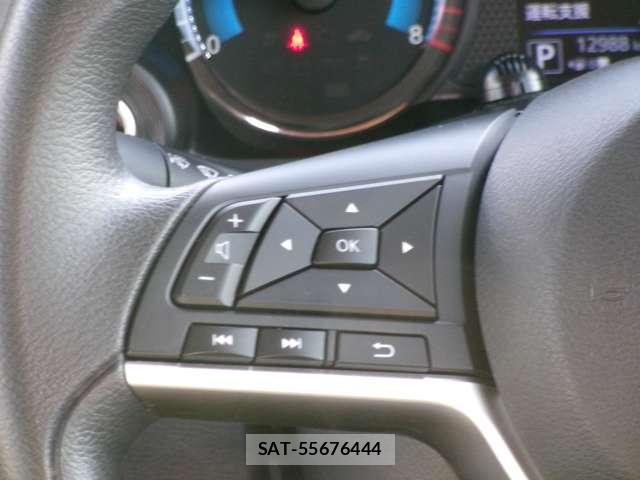 Nissan DAYZ 2020-02 8379777-9