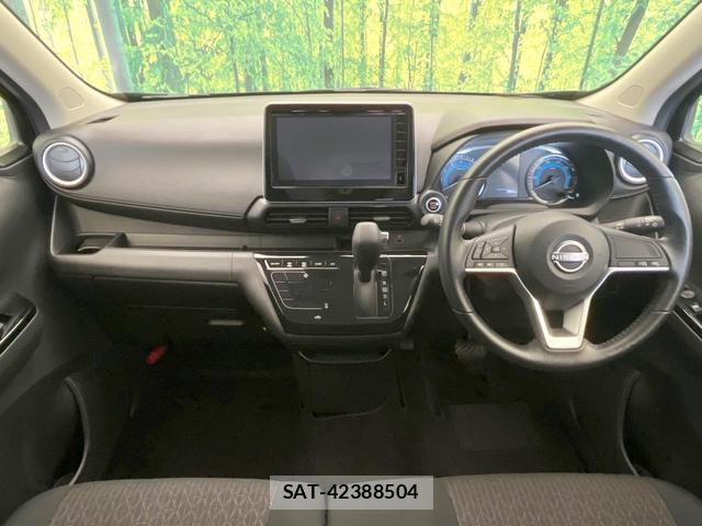 Nissan DAYZ 2025-02 8380052-1