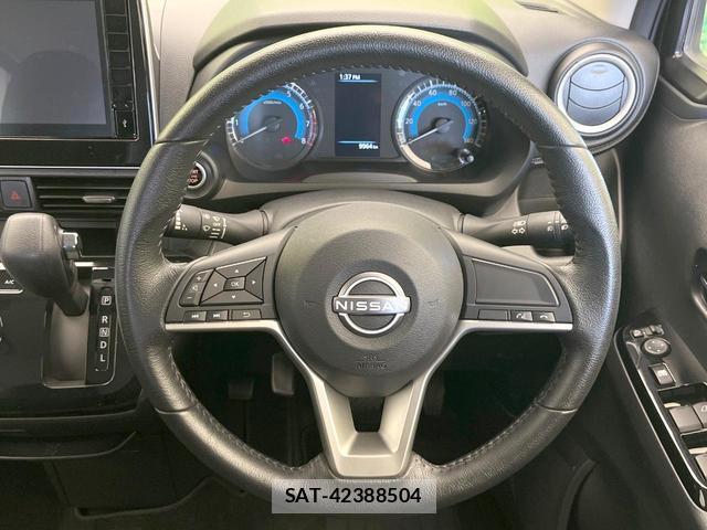 Nissan DAYZ 2025-02 8380052-10